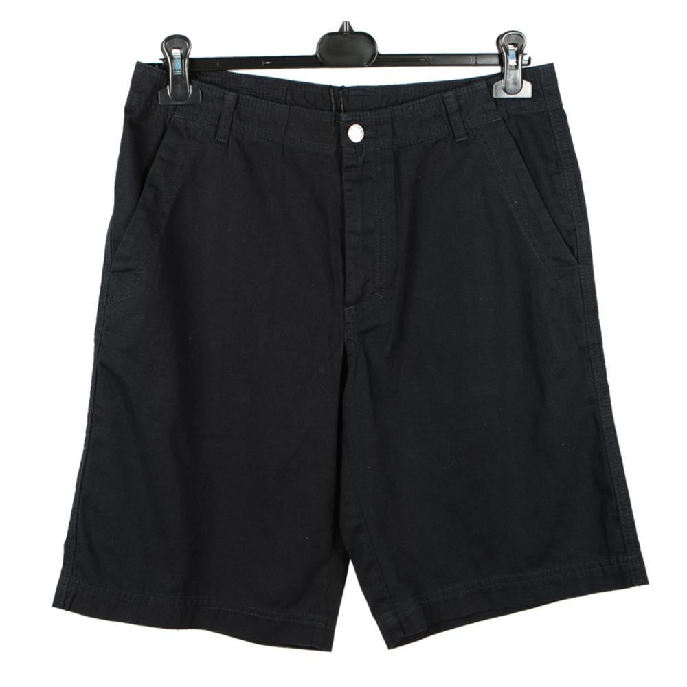 Beymen Shorts Men size 28 Navy